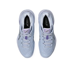 WMNS COURT FF 3 NIGHT ENERGY - Image 4