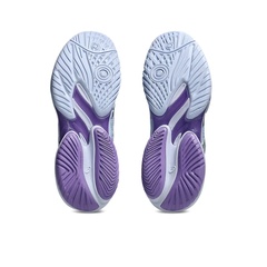 WMNS COURT FF 3 NIGHT ENERGY - Image 5