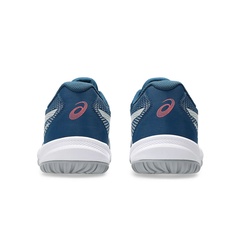 UPCOURT 6 - Image 3