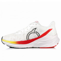 hyperglide 2.0