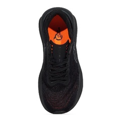 hyperblast shadow alternate view