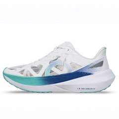 HYPERGLIDE 3.1 WHITE CYAN