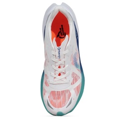 hyperglide 3.1 alternate view
