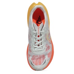 hyperglide 3.1 foto 2