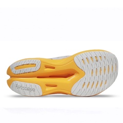 hyperglide 3.1 foto 3