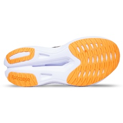hyperglide 3.1 alternate view