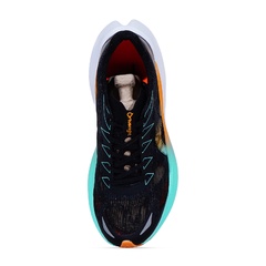 hyperglide 3.1 foto 3