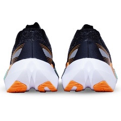 hyperglide 3.1 foto 4