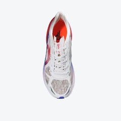 hyperglide 3.1 foto 3