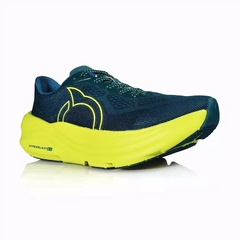 hyperblast 2.1 foto 2