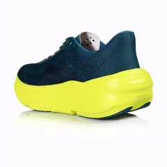 hyperblast 2.1 foto 3
