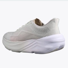 hyperblast 2.1 foto 2