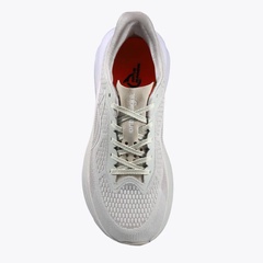 hyperblast 2.1 foto 4