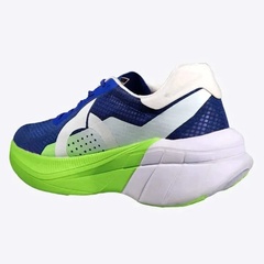 hyperfuse 3.0 foto 2