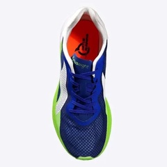 hyperfuse 3.0 foto 3