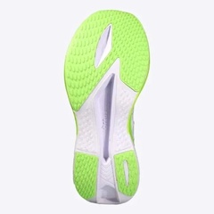 hyperfuse 3.0 foto 4