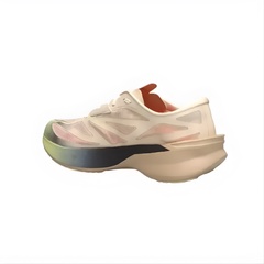 hyperglide 4.0 se alternate view