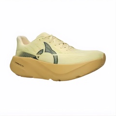 Hyperblast 3.0 - Image 2