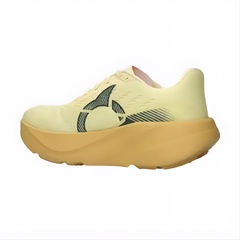 Hyperblast 3.0 - Image 3