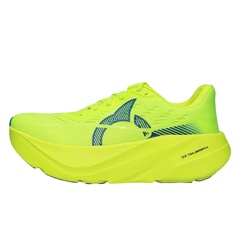 Hyperblast 3.0 Electricity Navy