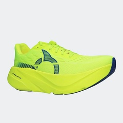 Hyperblast 3.0 - Image 2