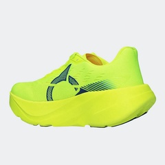 Hyperblast 3.0 - Image 3