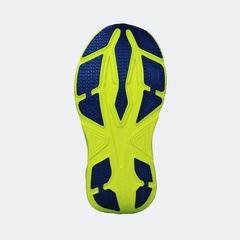 Hyperblast 3.0 - Image 4