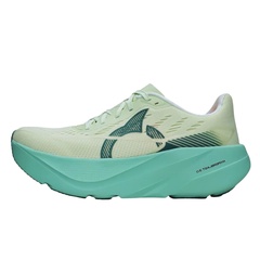 Hyperblast 3.0 Sage Teal