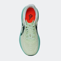 Hyperblast 3.0 - Image 2