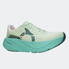 Hyperblast 3.0 - Image 3