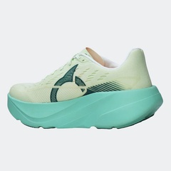 Hyperblast 3.0 - Image 4