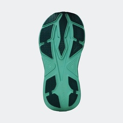 Hyperblast 3.0 - Image 5