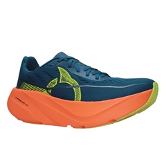 HYPERBLAST 3.0 - Image 2