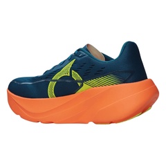 HYPERBLAST 3.0 - Image 3