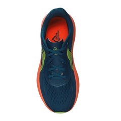 HYPERBLAST 3.0 - Image 4