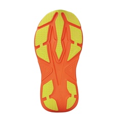 HYPERBLAST 3.0 - Image 5