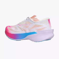 hyperglide 4.0 foto 3