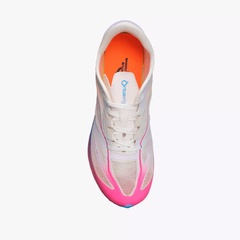 hyperglide 4.0 foto 4