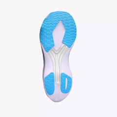 hyperglide 4.0 foto 5