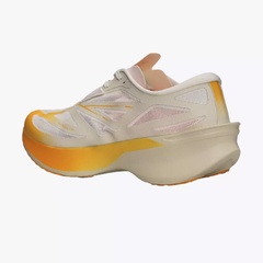 hyperglide 4.0 foto 2