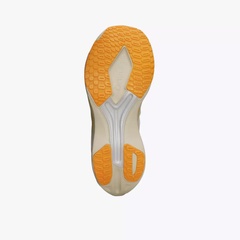 hyperglide 4.0 foto 4