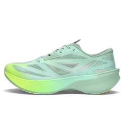 Hyperglide 4.0 Sage green