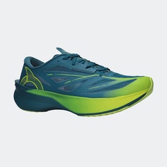 HYPERGLIDE 4.0 - Image 2