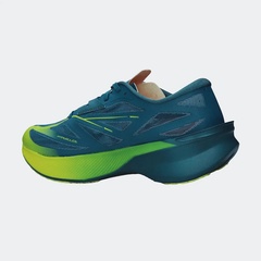 HYPERGLIDE 4.0 - Image 3