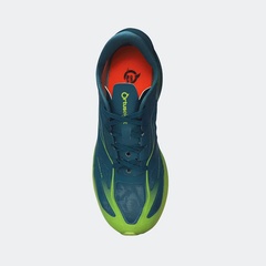 HYPERGLIDE 4.0 - Image 4