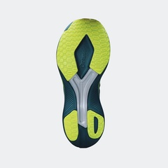 HYPERGLIDE 4.0 - Image 5