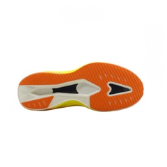 HYPERSONIC 2.1 - Image 4