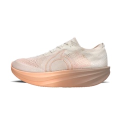 HYPERSONIC 2.1 Beige