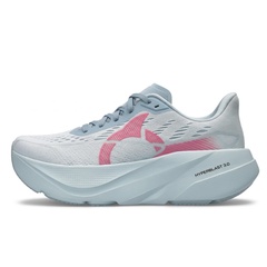 WMNS HYPERBLAST 3.0 Baby blue pink