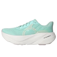 WMNS HYPERBLAST 3.0 Seafoam Green